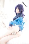 [Cosplay][my suite] Atsuki あつき - Suite Archive 2