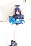 [Cosplay][my suite] Atsuki あつき - Suite Archive 2