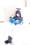 [Cosplay][my suite] Atsuki あつき - Suite Archive 2