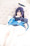 [Cosplay][my suite] Atsuki あつき - Suite Archive 2