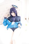 [Cosplay][my suite] Atsuki あつき - Suite Archive 2