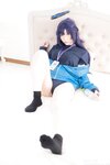 [Cosplay][my suite] Atsuki あつき - Suite Archive 2
