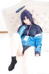 [Cosplay][my suite] Atsuki あつき - Suite Archive 2