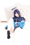 [Cosplay][my suite] Atsuki あつき - Suite Archive 2