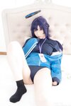 [Cosplay][my suite] Atsuki あつき - Suite Archive 2
