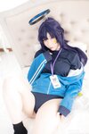 [Cosplay][my suite] Atsuki あつき - Suite Archive 2