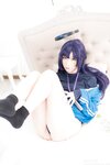 [Cosplay][my suite] Atsuki あつき - Suite Archive 2