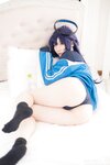 [Cosplay][my suite] Atsuki あつき - Suite Archive 2