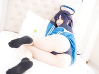 [Cosplay][my suite] Atsuki あつき - Suite Archive 2