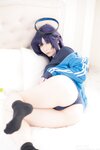 [Cosplay][my suite] Atsuki あつき - Suite Archive 2
