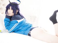 [Cosplay][my suite] Atsuki あつき - Suite Archive 2