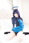 [Cosplay][my suite] Atsuki あつき - Suite Archive 2