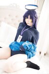 [Cosplay][my suite] Atsuki あつき - Suite Archive 2