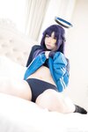 [Cosplay][my suite] Atsuki あつき - Suite Archive 2