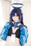[Cosplay][my suite] Atsuki あつき - Suite Archive 2