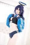 [Cosplay][my suite] Atsuki あつき - Suite Archive 2