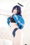 [Cosplay][my suite] Atsuki あつき - Suite Archive 2