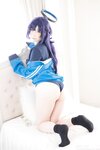[Cosplay][my suite] Atsuki あつき - Suite Archive 2