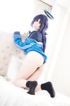 [Cosplay][my suite] Atsuki あつき - Suite Archive 2