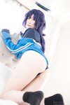 [Cosplay][my suite] Atsuki あつき - Suite Archive 2