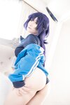 [Cosplay][my suite] Atsuki あつき - Suite Archive 2