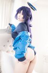 [Cosplay][my suite] Atsuki あつき - Suite Archive 2