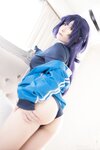 [Cosplay][my suite] Atsuki あつき - Suite Archive 2