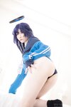 [Cosplay][my suite] Atsuki あつき - Suite Archive 2