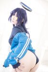 [Cosplay][my suite] Atsuki あつき - Suite Archive 2