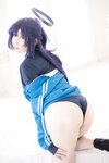 [Cosplay][my suite] Atsuki あつき - Suite Archive 2