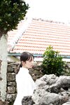 FRIDAYデジタル写真集 菊地姫奈「＃春から女子大生」ｖｏｌ．２ １２０ページ豪華版 (2023-04-07)