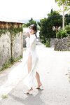 FRIDAYデジタル写真集 菊地姫奈「＃春から女子大生」ｖｏｌ．２ １２０ページ豪華版 (2023-04-07)