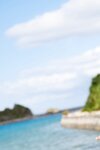 FRIDAYデジタル写真集 菊地姫奈「＃春から女子大生」ｖｏｌ．２ １２０ページ豪華版 (2023-04-07)