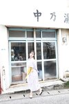FRIDAYデジタル写真集 菊地姫奈「＃春から女子大生」ｖｏｌ．２ １２０ページ豪華版 (2023-04-07)