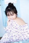FRIDAYデジタル写真集 菊地姫奈「＃春から女子大生」ｖｏｌ．２ １２０ページ豪華版 (2023-04-07)