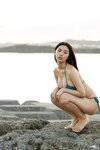 FRIDAYデジタル写真集 菊地姫奈「＃春から女子大生」ｖｏｌ．２ １２０ページ豪華版 (2023-04-07)