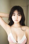 [Photobook] 漫画アクションデジタル写真集 豊田ルナ「おはようあなた」(2022-12-06)
