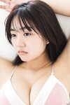 [Photobook] 漫画アクションデジタル写真集 豊田ルナ「おはようあなた」(2022-12-06)