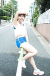 [Photobook] 漫画アクションデジタル写真集 豊田ルナ「おはようあなた」(2022-12-06)