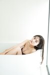 [Photobook] 漫画アクションデジタル写真集 豊田ルナ「おはようあなた」(2022-12-06)