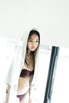 [Photobook] 漫画アクションデジタル写真集 豊田ルナ「おはようあなた」(2022-12-06)