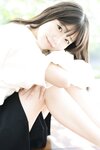 [ヤンマガWeb] 週刊STU48　工藤理子