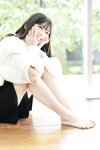 [ヤンマガWeb] 週刊STU48　工藤理子