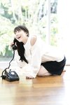 [ヤンマガWeb] 週刊STU48　工藤理子