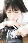 [ヤンマガWeb] 週刊STU48　工藤理子