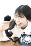 [ヤンマガWeb] 週刊STU48　工藤理子