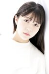 [ヤンマガWeb] 週刊STU48　工藤理子
