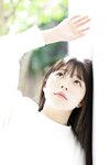 [ヤンマガWeb] 週刊STU48　工藤理子