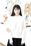 [ヤンマガWeb] 週刊STU48　工藤理子