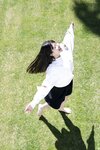 [ヤンマガWeb] 週刊STU48　工藤理子